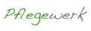 Logo Pflegewerk GmbH in Singen (Hohentwiel)