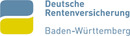 Logo Deutsche Rentenversicherung Baden-Württemberg in Ravensburg