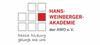 Logo HANS-WEINBERGER-AKADEMIE der Arbeiterwohlfahrt e.V. in München