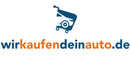Logo wirkaufendeinauto.de in Konstanz