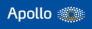 Logo Apollo-Optik Holding GmbH & Co. KG in Konstanz