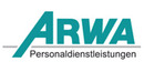 Logo ARWA Personaldienstleistungen GmbH in Sankt Ingbert