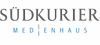 Logo SÜDKURIER GmbH in Konstanz