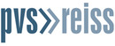 PVS Reiss GmbH