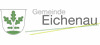 Logo Gemeinde Eichenau in Eichenau