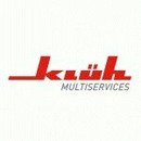 Logo Köln 11 Restaurant in Überlingen