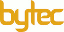Logo Bytec Bodry Technology GmbH in Friedrichshafen
