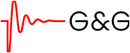 Logo Greinert & Glatt GmbH in Ravensburg