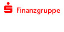 Logo Sparkasse Bodensee in Konstanz
