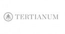 Logo Tertianum Premium Group in Konstanz