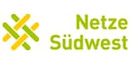 Logo Netze-Gesellschaft Südwest mbH in Herbertingen
