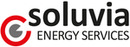 Logo Soluvia Energy Services GmbH in Mannheim