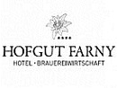Hofgut Farny