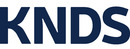 Logo KNDS Deutschland Mission Electronics GmbH