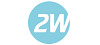 Logo 2W Technische Informations GmbH & Co. KG in München