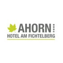 Logo AHORN Hotel Am Fichtelberg Betriebs GmbH in Oberwiesenthal