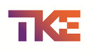 Logo TK Aufzüge GmbH - Ein TK Elevator Unternehmen in Singen (Hohentwiel)