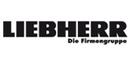 Logo Liebherr-Aerospace Lindenberg GmbH in Friedrichshafen