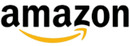 Logo Amazon Europe Core in Kobern-Gondorf
