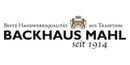 Backhaus Mahl GmbH & Co. KG