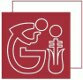 Logo HNO-Klinik Bogenhausen Dr. Gaertner GmbH in München