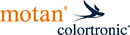motan holding gmbh