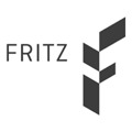 Logo Fritz Planung GmbH in Bad Urach