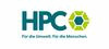 Logo HPC AG in Harburg (Schwaben)