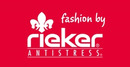 Rieker-Schuh GmbH