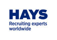 Logo Hays in Immenstaad am Bodensee
