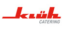 Logo Klüh Catering GmbH in Überlingen