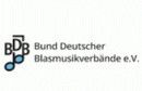 Bund Deutscher Blasmusikverbände (BDB) e.V. Kulturhotel