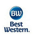 Logo Best Western Hotel The K Munich Unterfoehring in Unterföhring