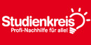 Logo Studienkreis GmbH in Ravensburg