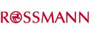 Logo Dirk Rossmann GmbH in Bisingen
