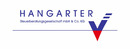 Hangarter Steuerberatungsgesellschaft mbH & Co. KG