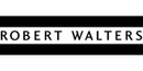 Logo Robert Walters Germany GmbH in Gronau (Leine)