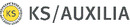 Logo AUXILIA Rechtsschutz-Versicherungs-AG in München