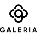Logo GALERIA S.? r.l. & Co. KG in Konstanz