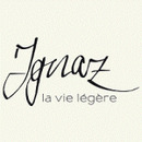 Brasserie Ignaz