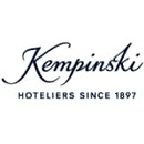 Hotel Vier Jahreszeiten Kempinski