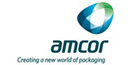 Logo Amcor Flexibles Singen GmbH in Singen