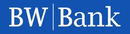 BW-Bank