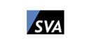 Logo SVA System Vertrieb Alexander GmbH in Meersburg
