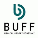 Buff Medical Resort GmbH