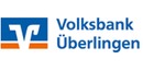 Logo Volksbank eG Überlingen in Überlingen
