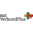 Logo BKK VerbundPlus in Karlsruhe