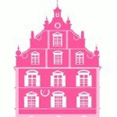 Schloss Freudental