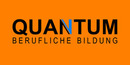 QUANTUM - Gesellschaft für berufliche Bildung mbH