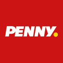 Logo PENNY in Salem